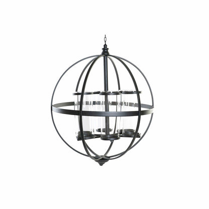 V10H542BCE9B6A1D6F7D84C5570C6D2882FFR6372318P1