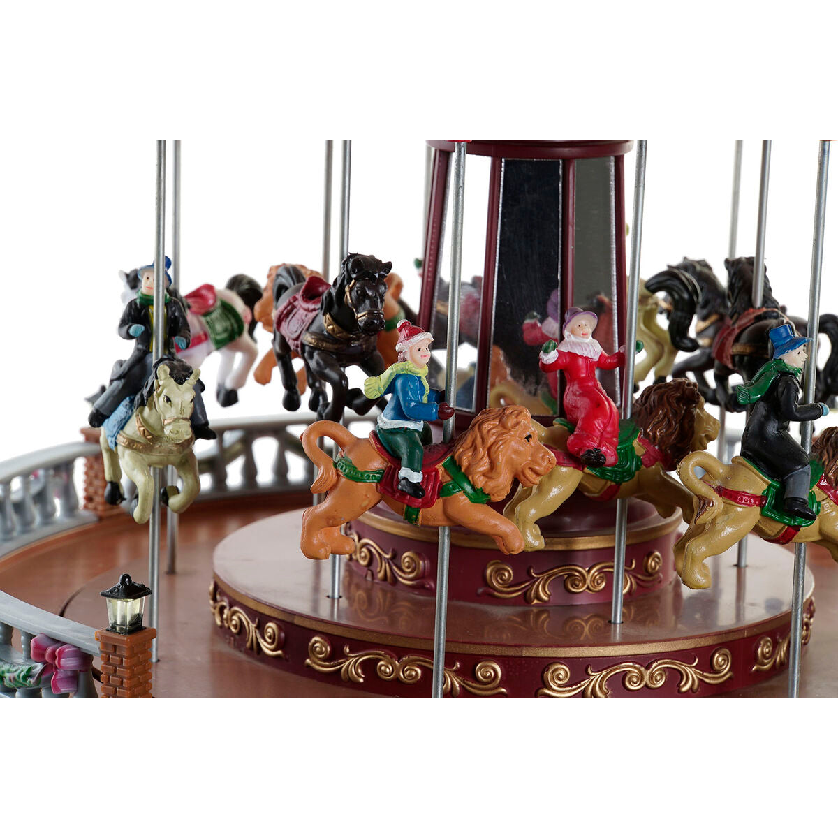 V9H3658672D5D3BDE94E4BA18343EC0ECF0R7027173P2