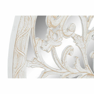 V8H53276A7095FDBE4A2CDB5C2E6756753AR6371759P2