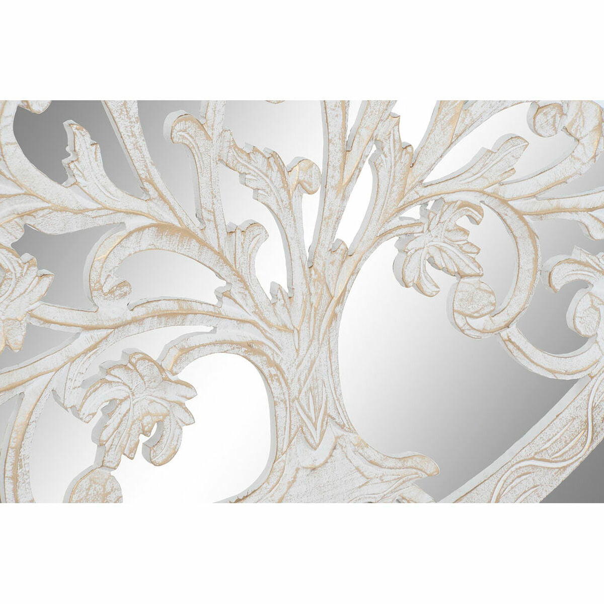 V8H634B056CB95570494AE6D0E8E52CF054R6371760P3