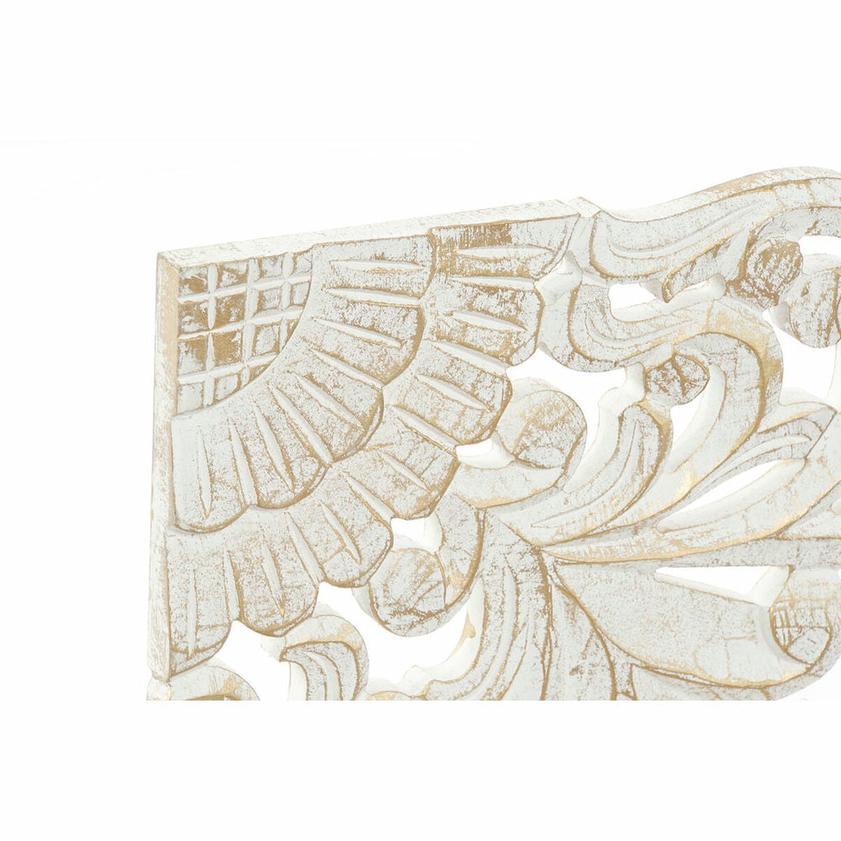 V13HF993D878AD1025DB3734409FD1295D39R6370948P2