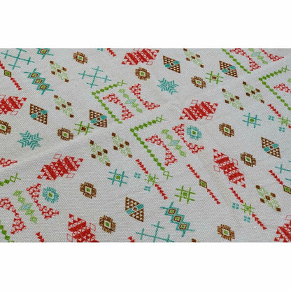 V10H9E815461E2415791FFA0C41718596FAAR3925207P5