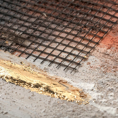 V16H28717B19C5B6791B375AC414E3BF9692R6584428P3