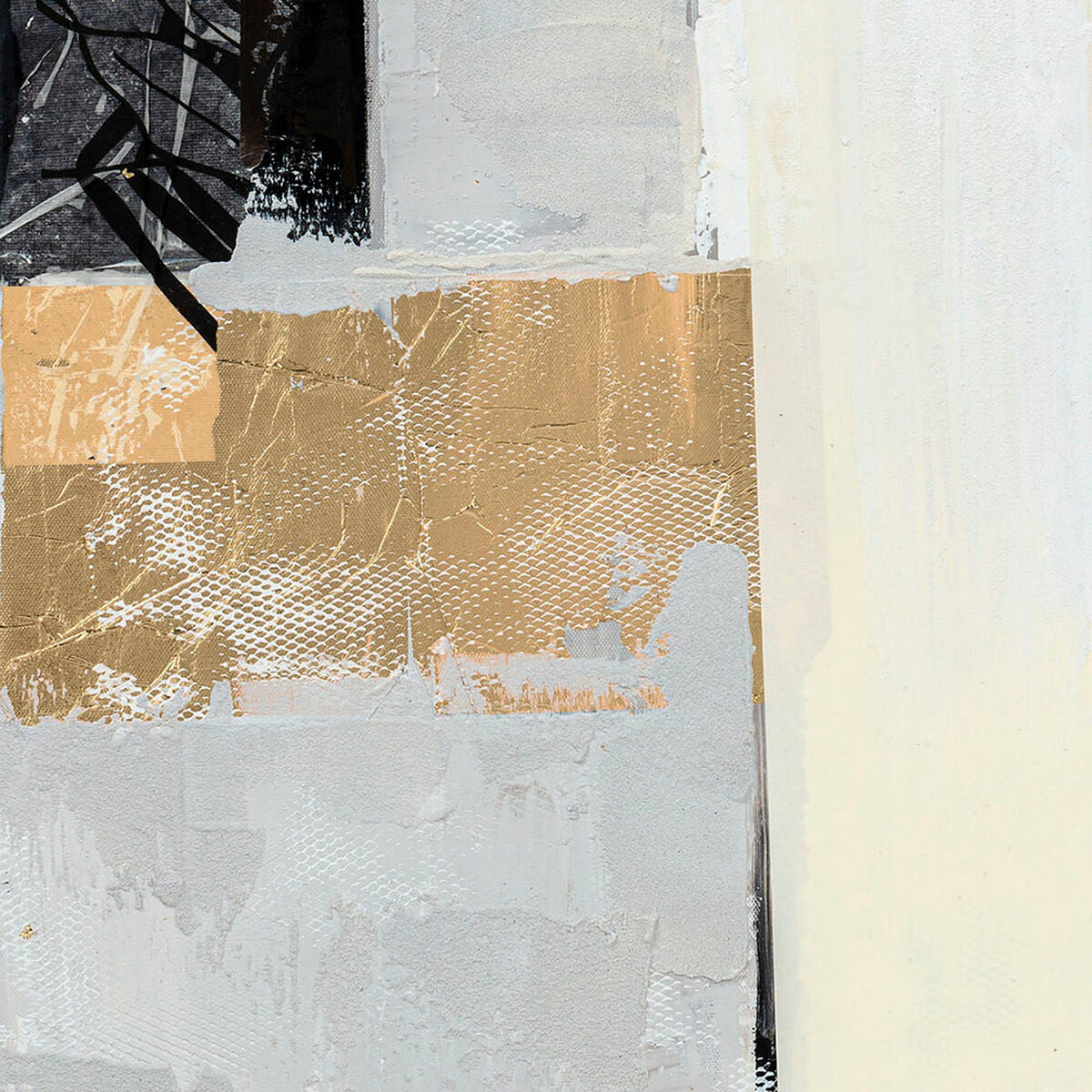 V14HA9A313E6D1A216CA2E9AFB57279278E8R6579254P5