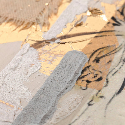 V14H518AE8F4A3AEF356C2BC15EF4272CC70R6579252P3