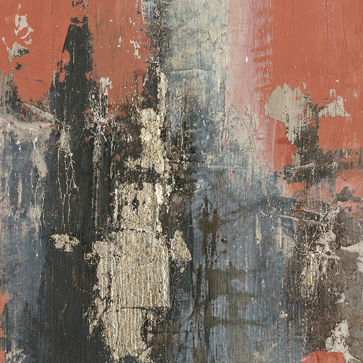 V15H40D1871B1EEF63128787EA5AEE5D924FR6589989P3