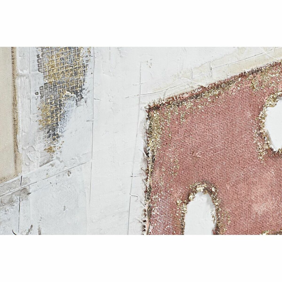 V12H074C2312476B9D03AC8B07307C595FDDR6585473P2