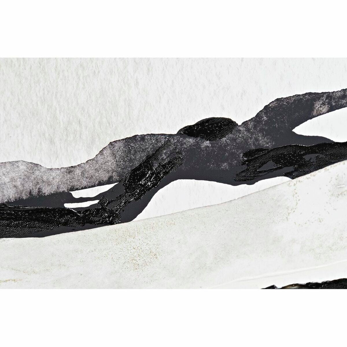 V12HEF9DFB7525849513F10AFA93997014F2R6590314P3