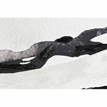 V12HEF9DFB7525849513F10AFA93997014F2R6590314P3