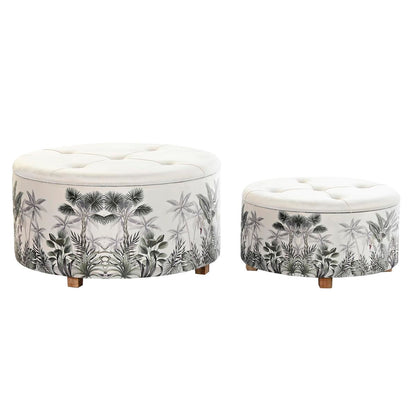 V9HE44ED948A24E23A68EED5FEDB3BB3605R2010305P1