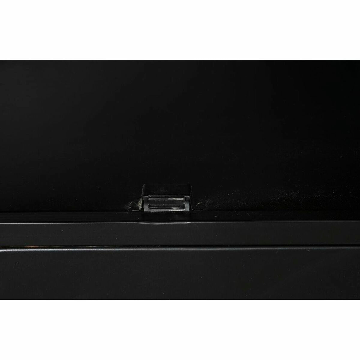 V14HA34E6D8857CCE5EF57BDE85D3CF25890R6578835P5