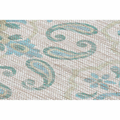 V11HF11CA8ADD2988595E94E5A19DA495247R3925400P3