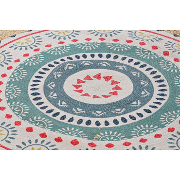 V11HC465A130096F724A8505CD7A13CFE2F7R3925480P2