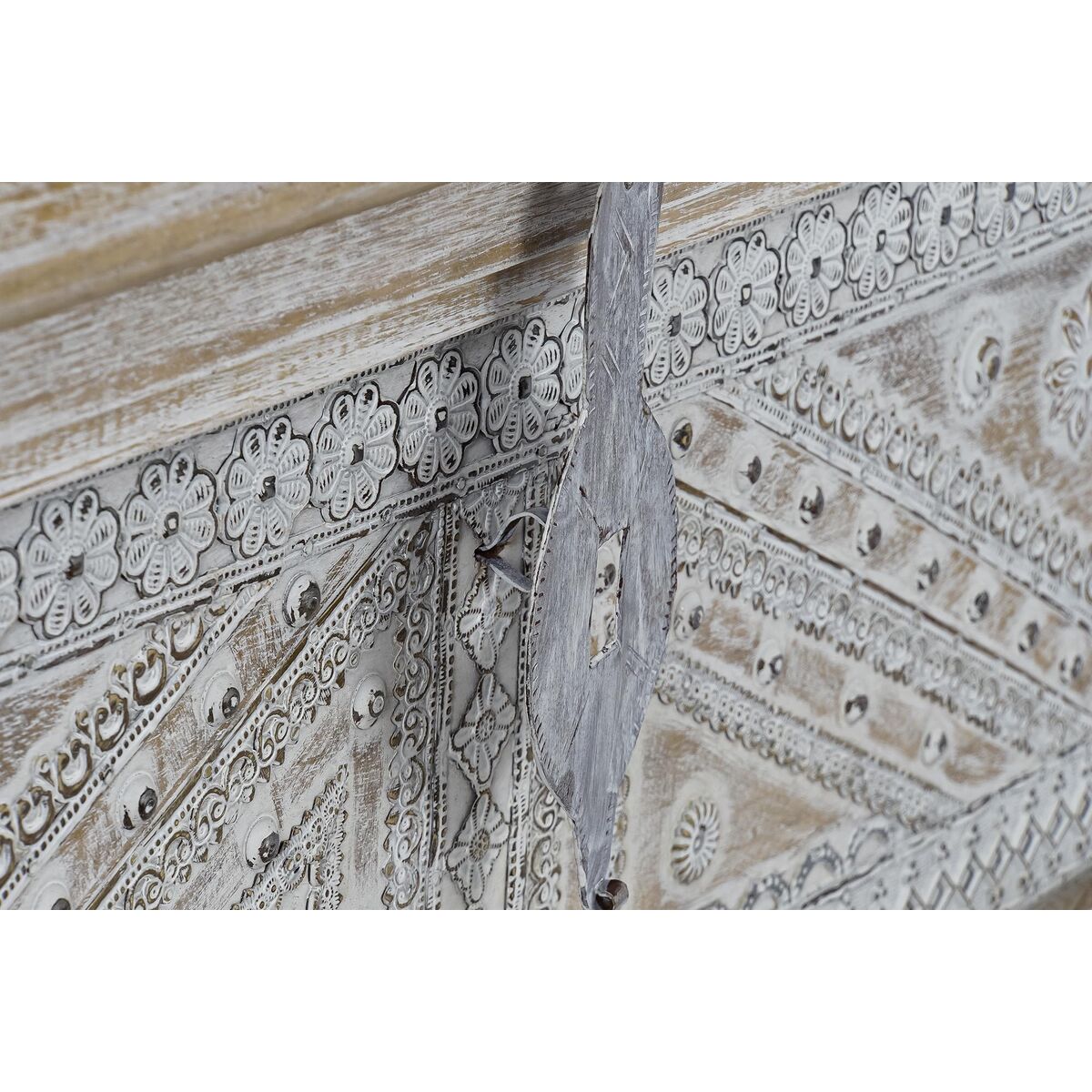 V8HFC8589CC4934EF01C61DA41DAF77E367R4263049P6