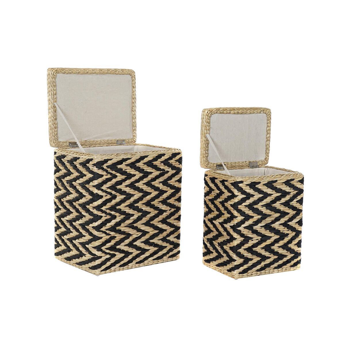 V12H291A7C2D5A529C60857CD58F86BF6088R7322368P2