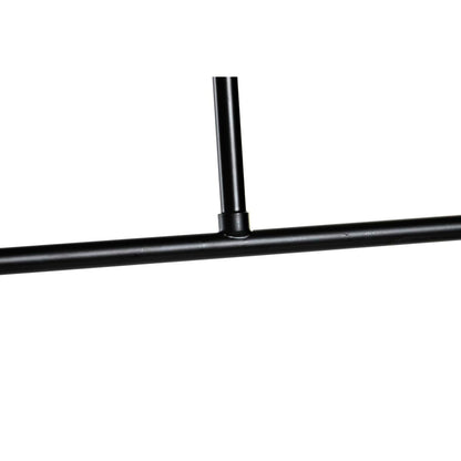 V10HA418D0F82AA06CA28C7C185A0EE59808R7475639P4