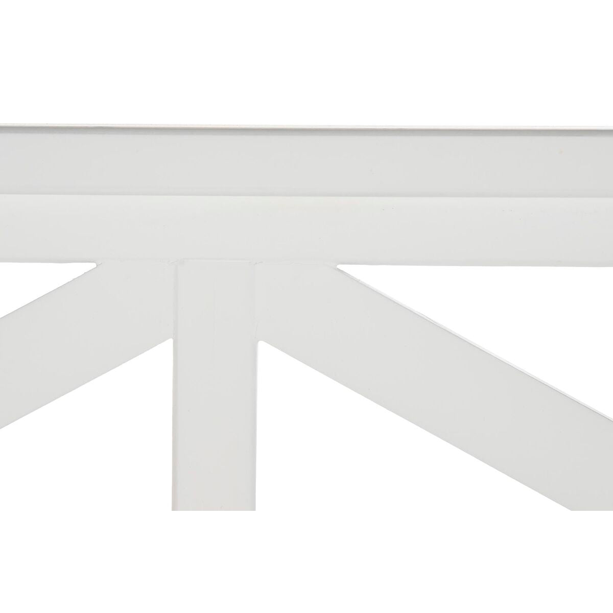 V13H4A1A92349AD363A3CD56DD3492E84E37R6372402P2