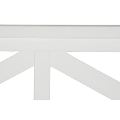 V13H4A1A92349AD363A3CD56DD3492E84E37R6372402P2