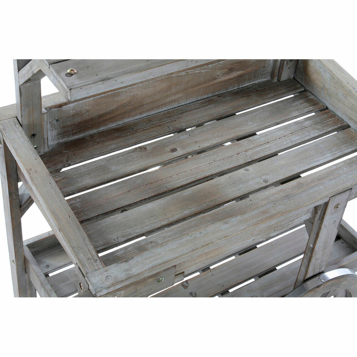 V9H00173858241191A3CC7E0E318E0284CAR5428837P3