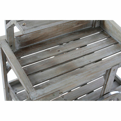 V9H00173858241191A3CC7E0E318E0284CAR5428837P3