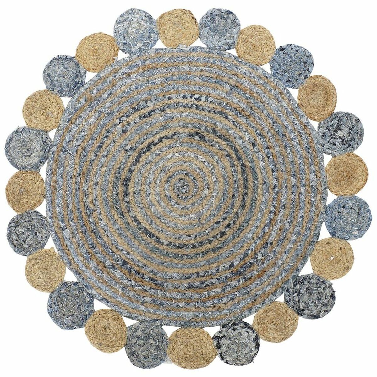 V9HAA1397F357292AAF606425B2BF4A3F38R3925532P1