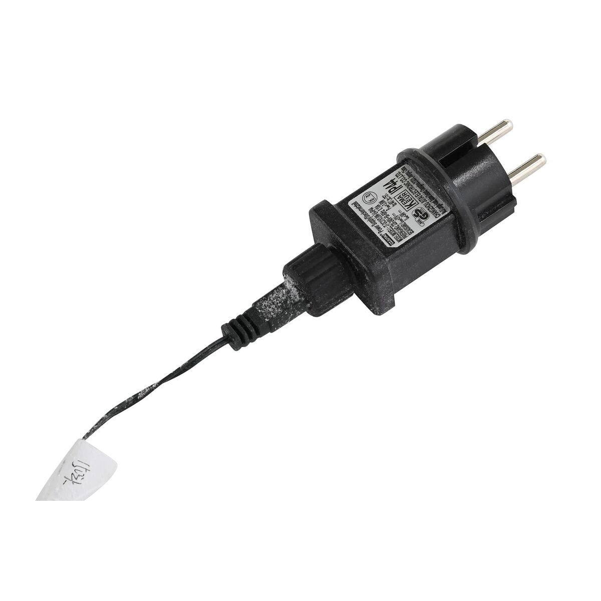 V9H9B1A86F604935C408E2F67EA37D89EFCR6377120P3