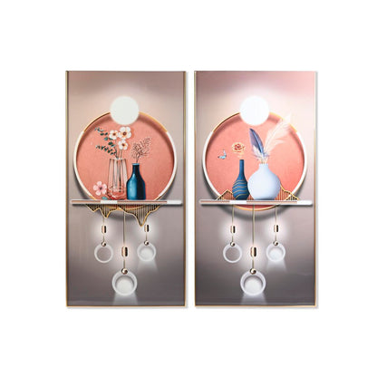 V11HC39C1843C750F4D5D80C95A2D9D80FE7R6371976P1