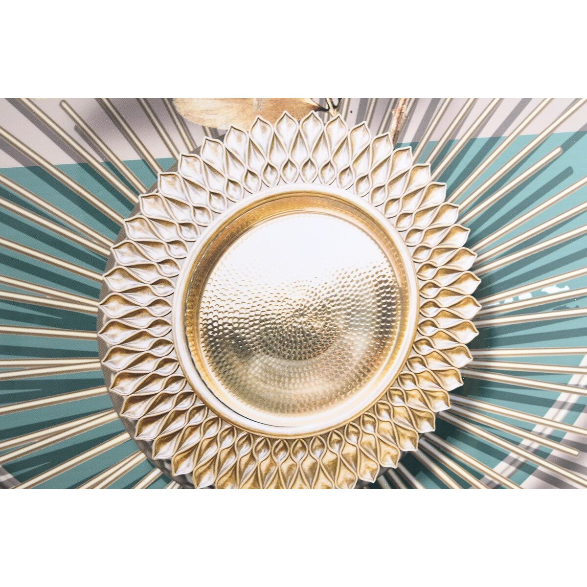 V12H1D992CD773879E609E45F217032F2AB1R7471235P4