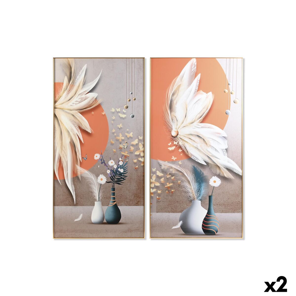 V12HFFBADCA8A7F8E90481FF8E84271665F2R7484895P1