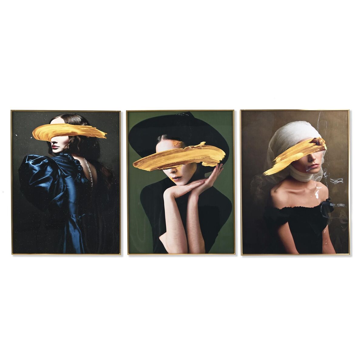 V11H299B4C67782FF7F4CABE6FE22E7171C1R6372836P1