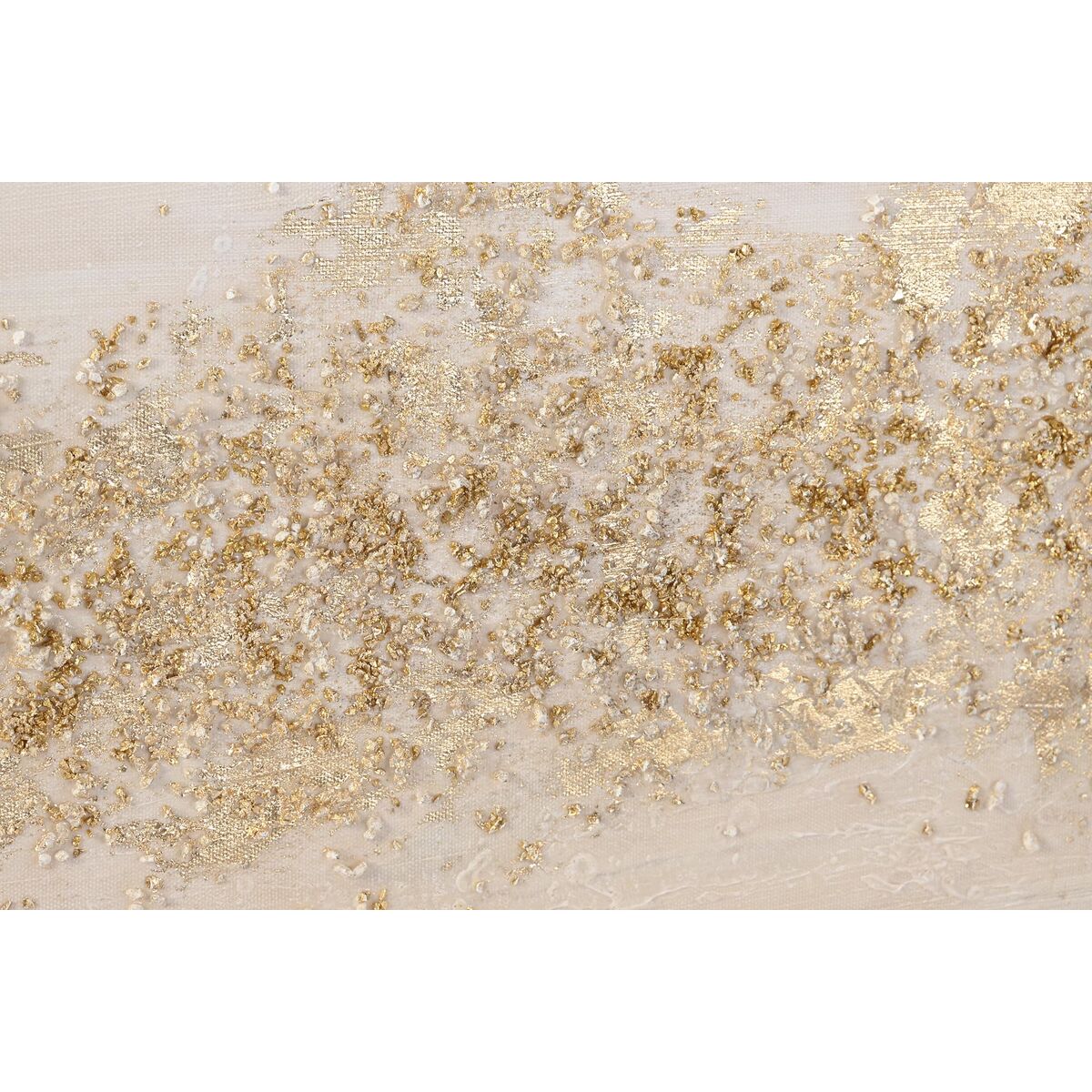 V14HABEB4256E85B544B5467AC323FE4ABB8R6590711P2