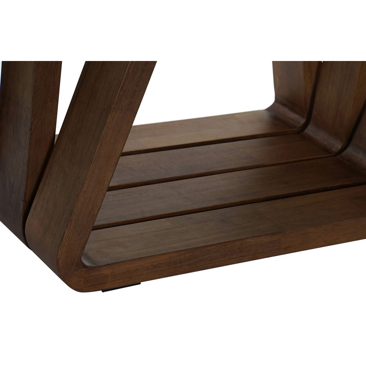 V7H880911FBEE76BC7DE7D8044A7C199208R2545336P3