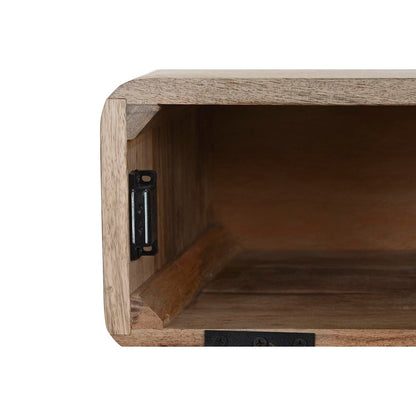 V9H1EF61E40A6C95A99D1EDDA5AA812C85BR2081234P3