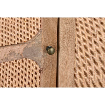 V8H1EBF0FE43F2662F91BA58A74B57C7676R1600957P6