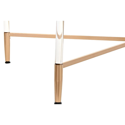 V10H212A52EFD01EAEECF7E0D296C355ABBER7255311P2