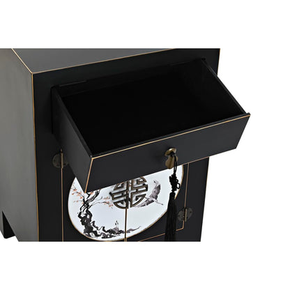 V9HEC36A17D432CA2416F8FFCE47DC0DE5FR6374231P3