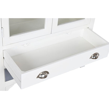 V7H4DA6C3F4E3E5721BED4B20AECE45544FR4224185P4