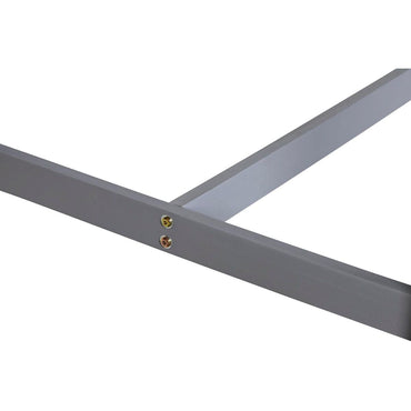 V9HE8C9F52A5BD936B11396CADBC3FC2040R6378239P2