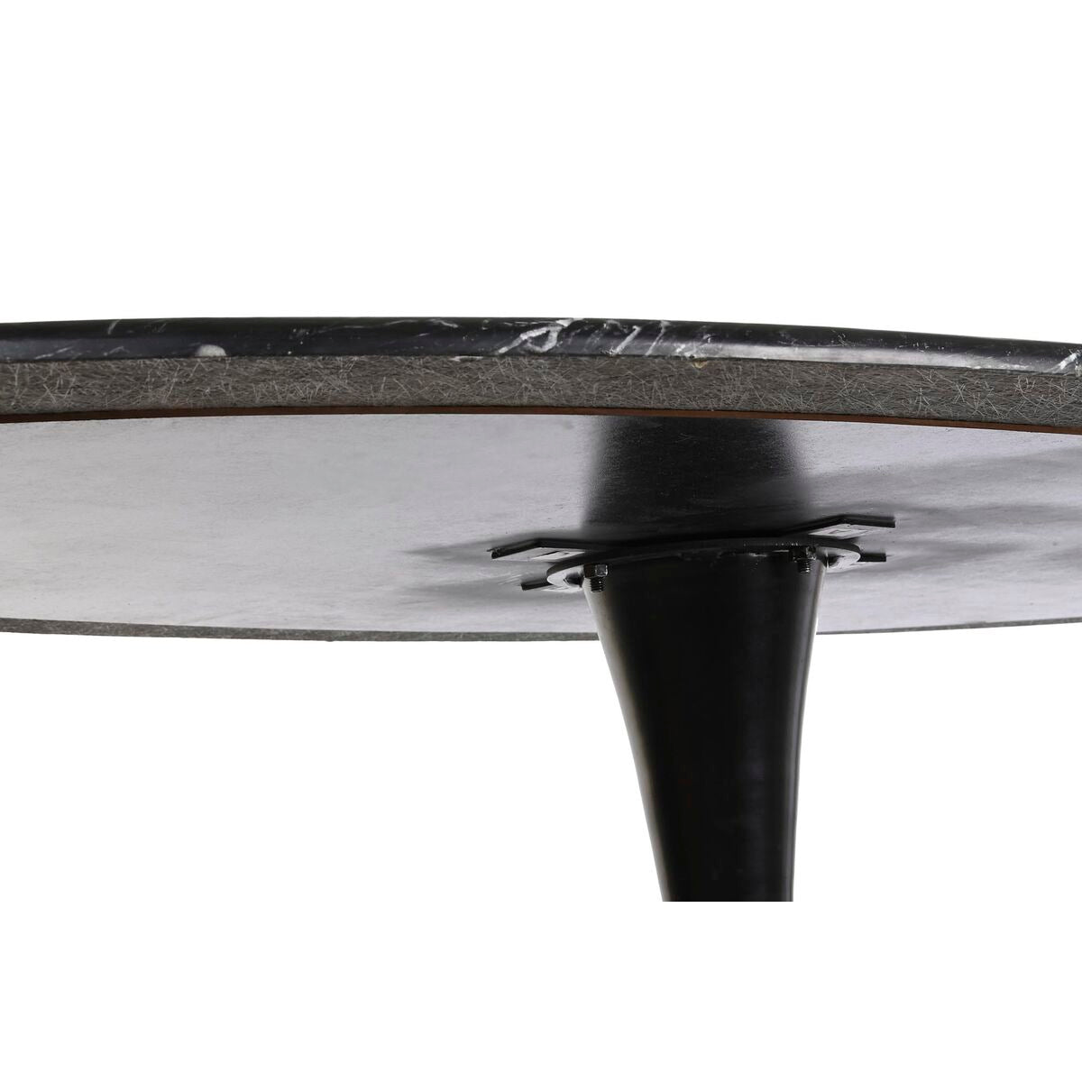 V7HD63D1F86B0D58ED25E615D19B2B37F26R6378972P5