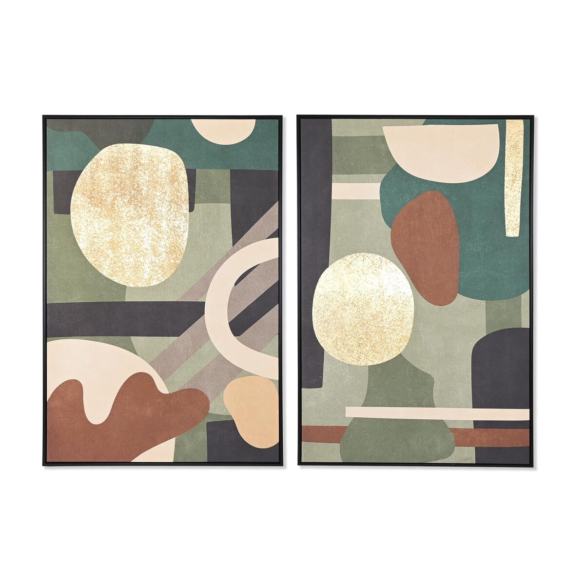 V12H6260891A1178C1C44BA4533031C7B137R6583493P1