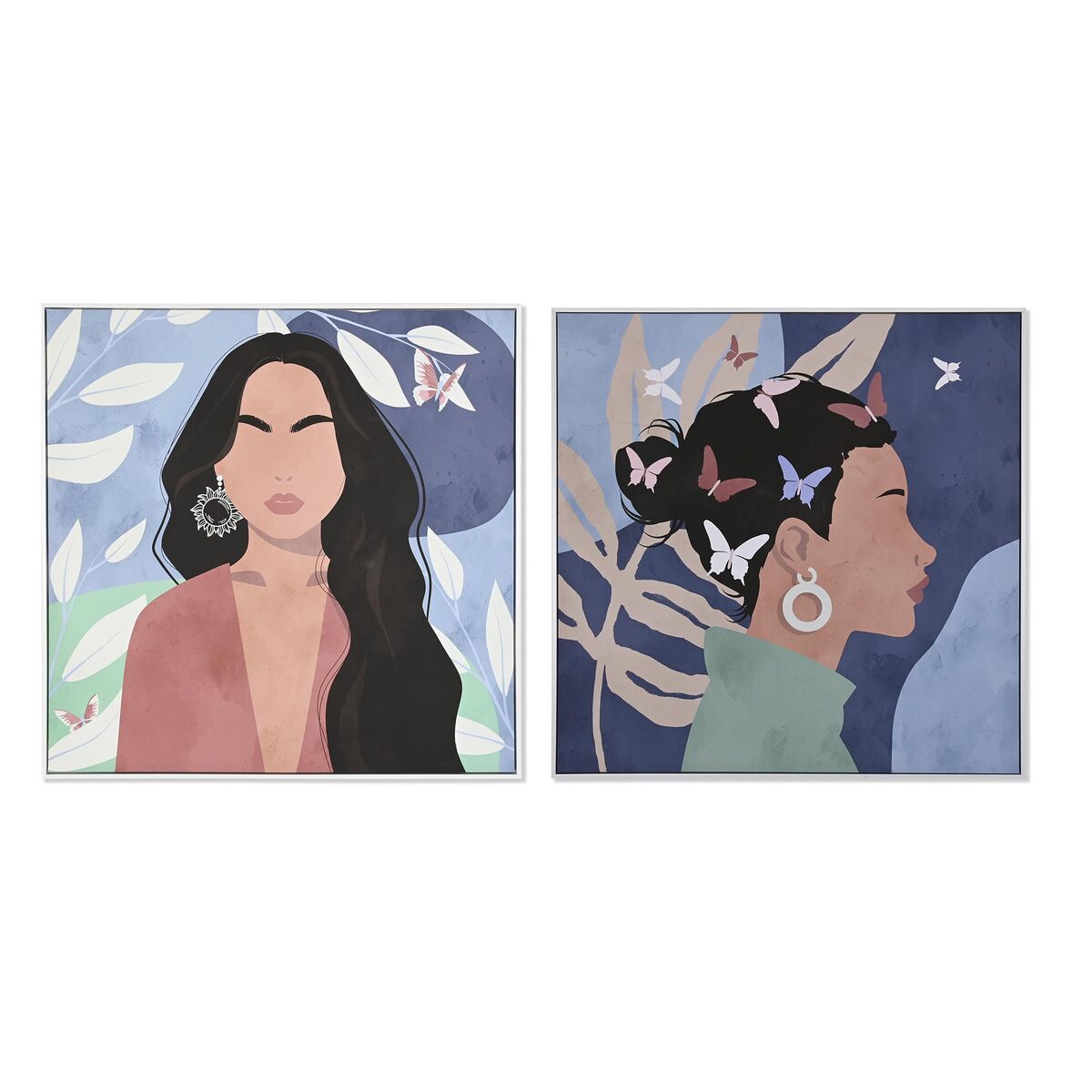 V12H37B8F7EDF9AE5BB631AF7C6E468855C1R6583522P1