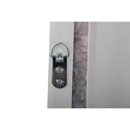 V14H591DA454827FF4553BD29D17CFDEE16FR6591045P3