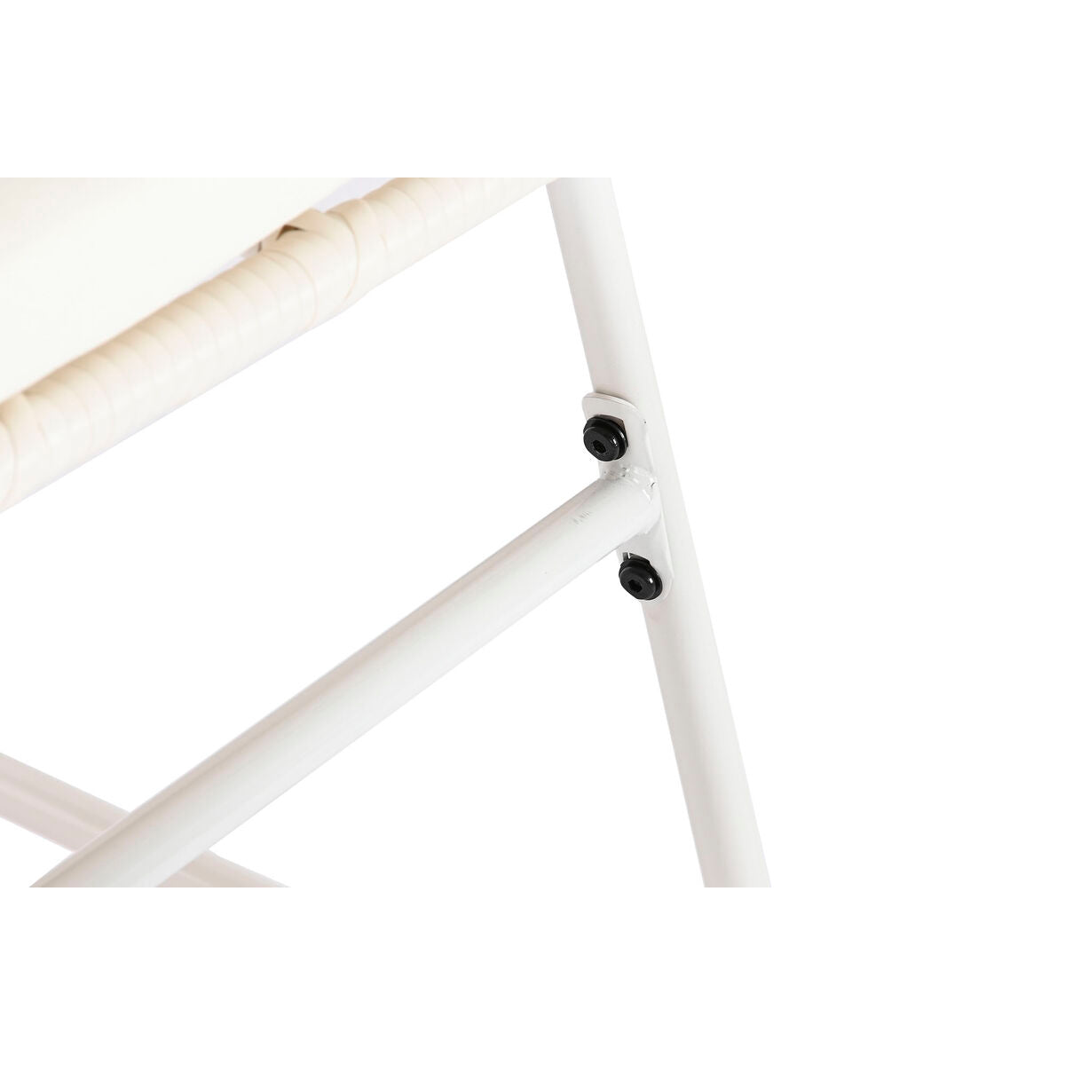 V8H5A44BF3B82A63377932DCB3E7342EB9CR6371019P6