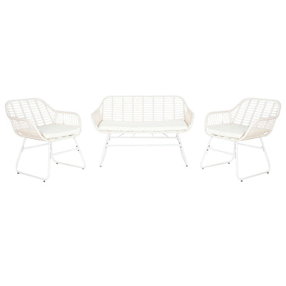 V8H1BA7051FCD277FCE02B0FB81F02D9715R6371020P7