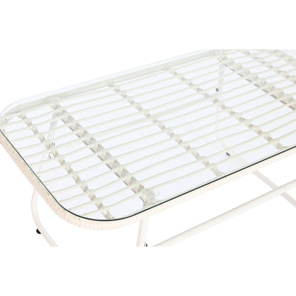 V8H18E7EEC5C44BFDAE42648D2A0BCA8B22R6371023P10