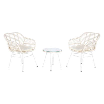 V8HB51C8AD2C247ACE3E8942FAF646E441FR6379455P1