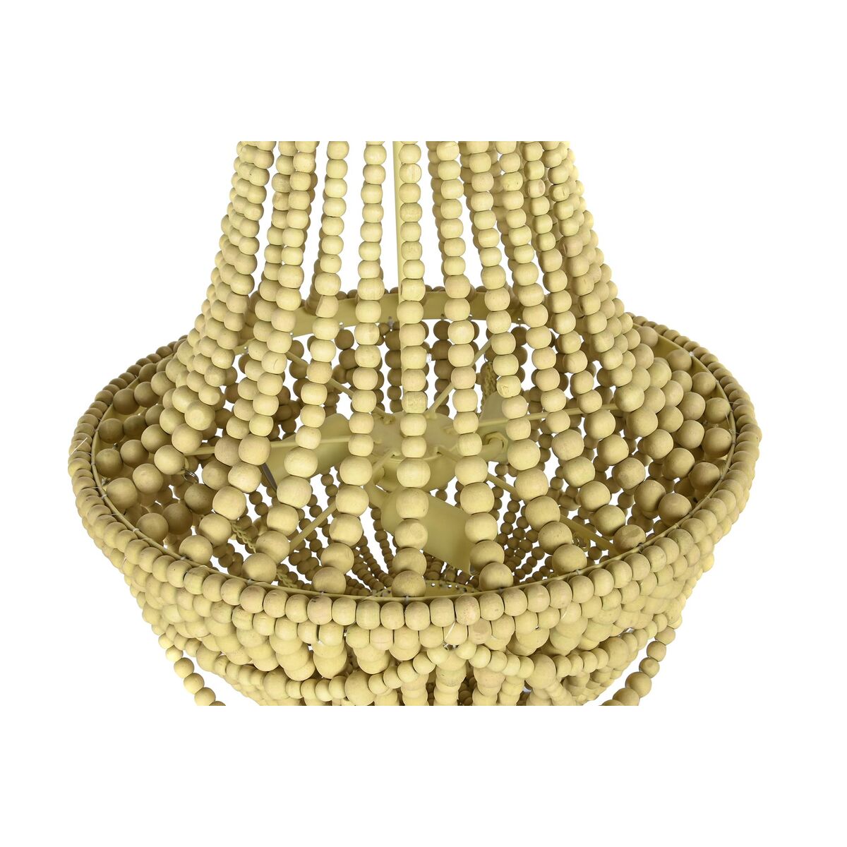 V12H8824D3A1716A5C0FFD42829E25E0E3E4R7273994P4