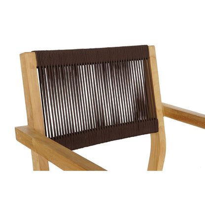 V8HBBC19CD51636C1D7FA42E13CEF6C131FR6379485P4