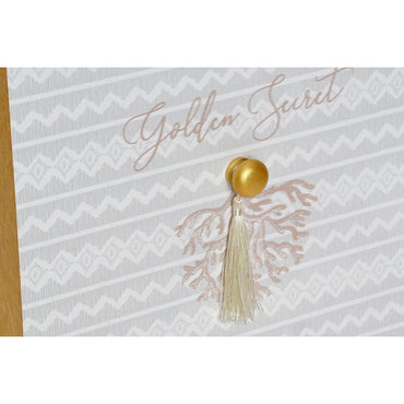 V6H4AD787D01AB2EE8764EC73809C2951E2R6261054P2