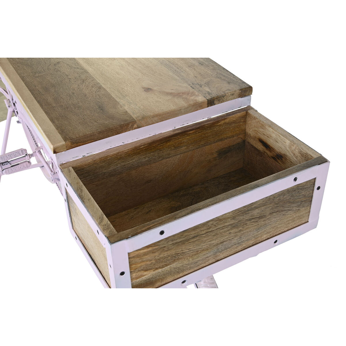 V9H37205C6C5709AC820D557F4F7C1FF687R6380068P6